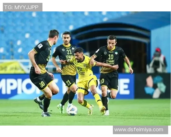 南京网球队强势领跑欧锦赛积分榜以66分稳居第一