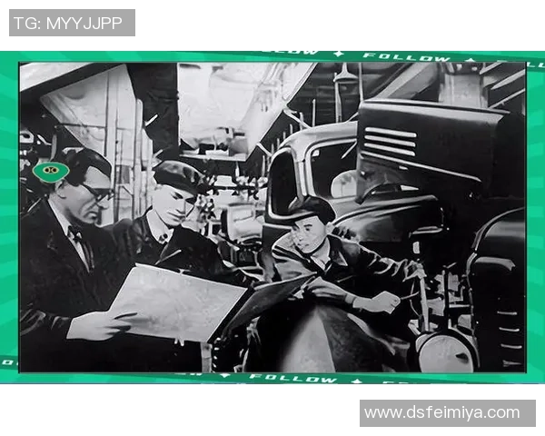 对话王伟：回顾足球生涯的辉煌与挑战之路