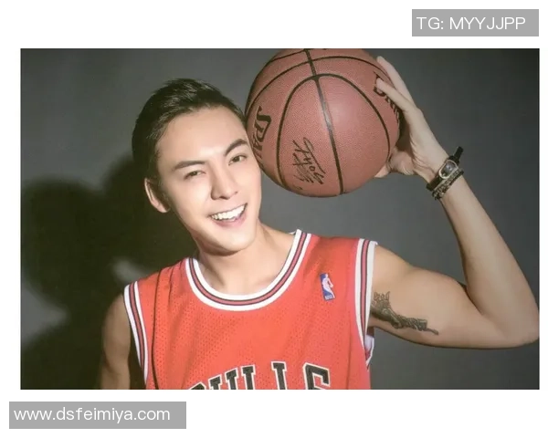 模仿足球明星经典动作的全面指导与训练技巧分享