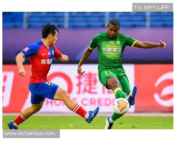 足球明星的跑步能力究竟如何他们在赛场上的表现能否与跑步相提并论