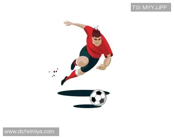 足球明星贴纸素材高清合集让你轻松打造个性化足球主题设计