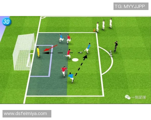 武汉足球队心理素质排名第一最新足球心理素质TOP10全面解析