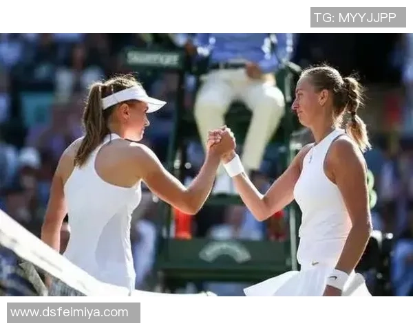 重庆网球队与南京网球队赛后战术分析与复盘探讨