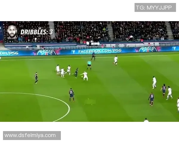 足球明星进球挑战精彩瞬间集锦视频盘点与分析