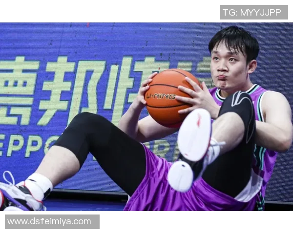 成都乒乓球队以87分稳居精英赛积分榜首位展现强大实力