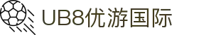 优游国际|UB8优游国际|共创美好未来